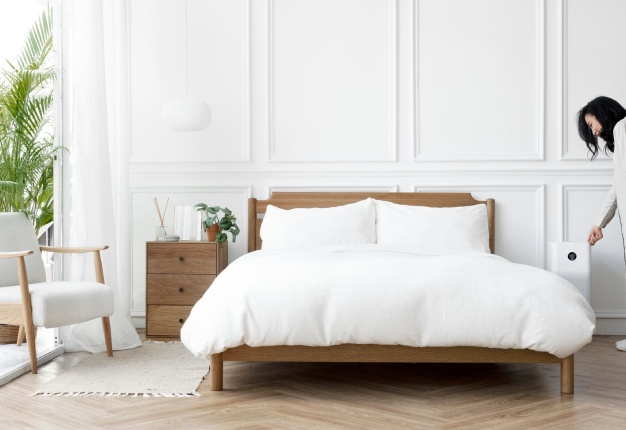 Bedroom Furniture Removal