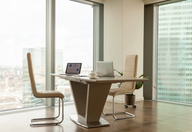 General Furniture Removal