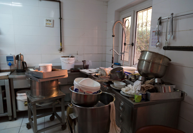 Other Bulky Furniture